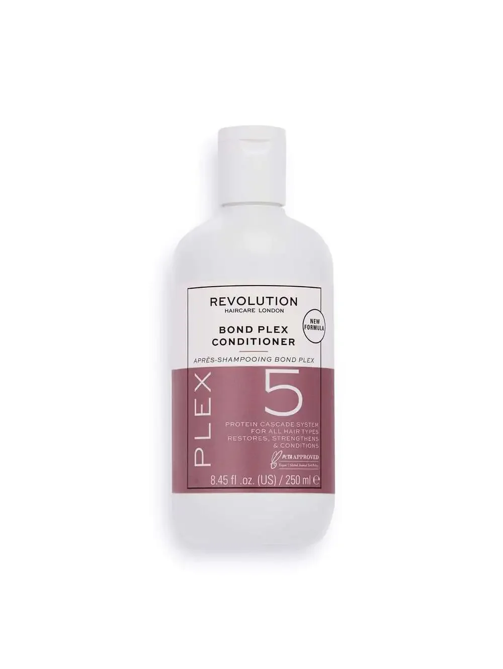 Revolution Bond Plex Conditioner 2 Pack